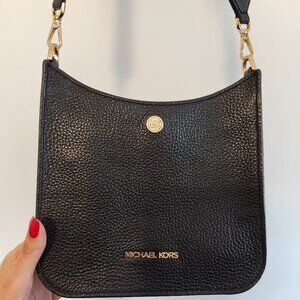 Michael Kors Crossbody bag